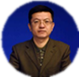 河北省社科院京津冀協(xié)同發(fā)展研究中心主任、首席專家陳璐
