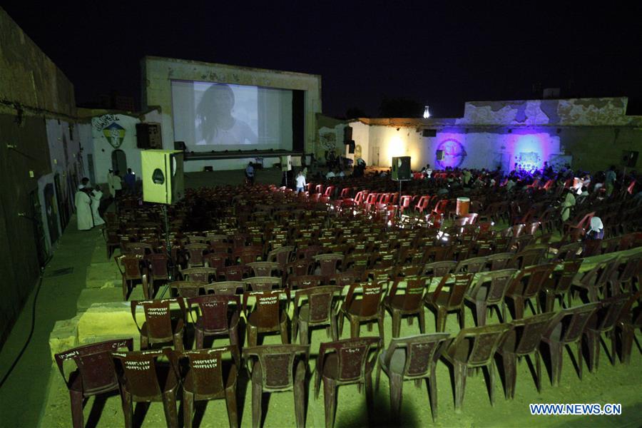 SUDAN-KHARTOUM-CINEMA-RESTORATION