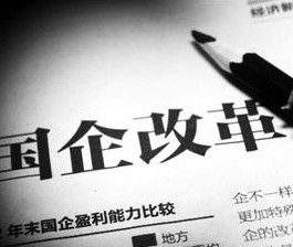 “蛇吞象”為何會(huì)發(fā)生？
