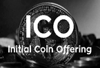 三問ICO：算不算非法集資？