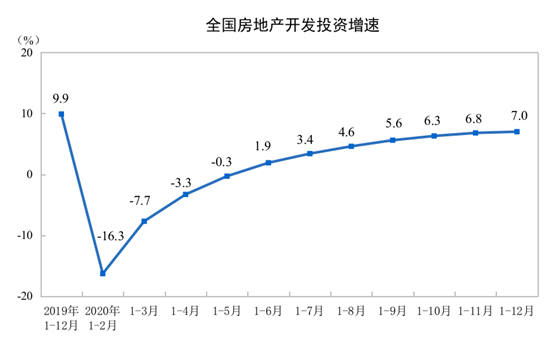 說(shuō)明: 圖片3