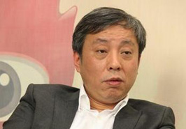劉益謙掃貨"精、準(zhǔn)、狠"
