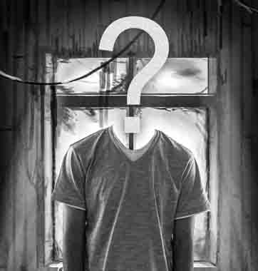 民營銀行可以走多遠？