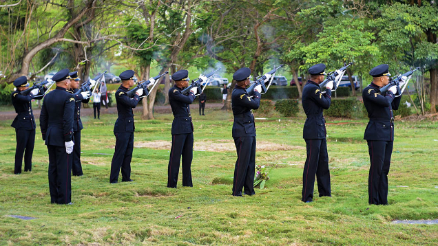 強(qiáng)化拉美軍事布局，美國(guó)恐適得其反