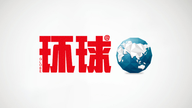 “長(zhǎng)林無樹不搖錢”