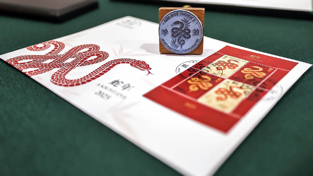 翻譯家眼中的匈牙利：從古典名著熱起來的中國(guó)文化