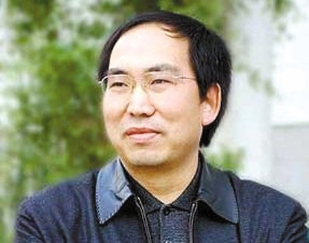 降息有門道，明降暗升你知道嗎？