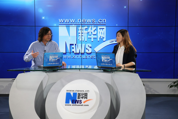 學什么樂器要聽從內(nèi)心的聲音，利用樂器在心靈構(gòu)建一座橋梁來準確表達自己的內(nèi)心所想。