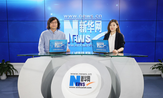 我人生的第三個8分鐘到了。8雅加達的8分鐘也是2022年杭州亞運會的前瞻。