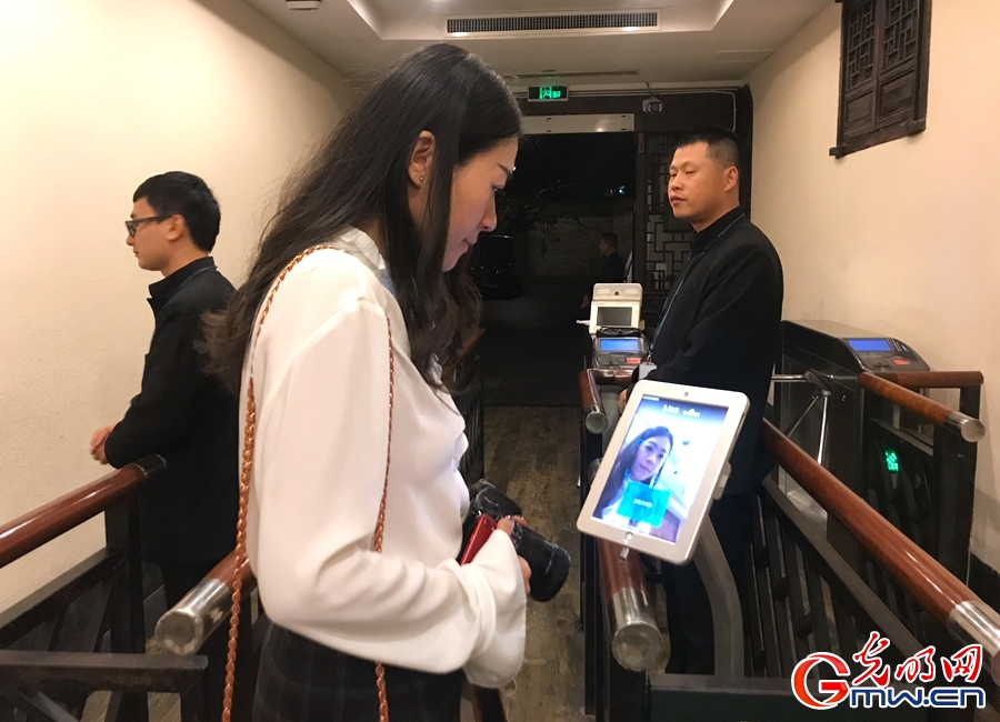 組圖丨鏡頭里的烏鎮(zhèn)記憶：五年時光，這座古鎮(zhèn)發(fā)生了什么