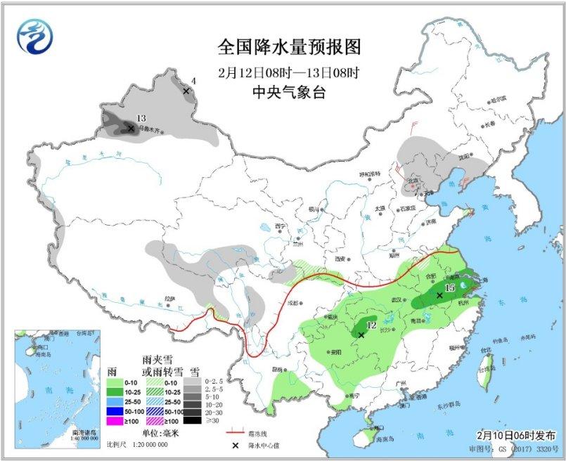 點(diǎn)擊進(jìn)入下一頁