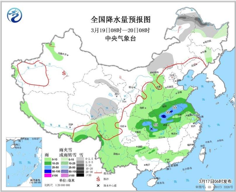 點(diǎn)擊進(jìn)入下一頁(yè)