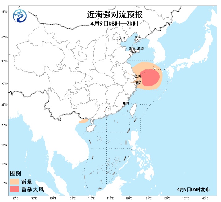 點(diǎn)擊進(jìn)入下一頁(yè)