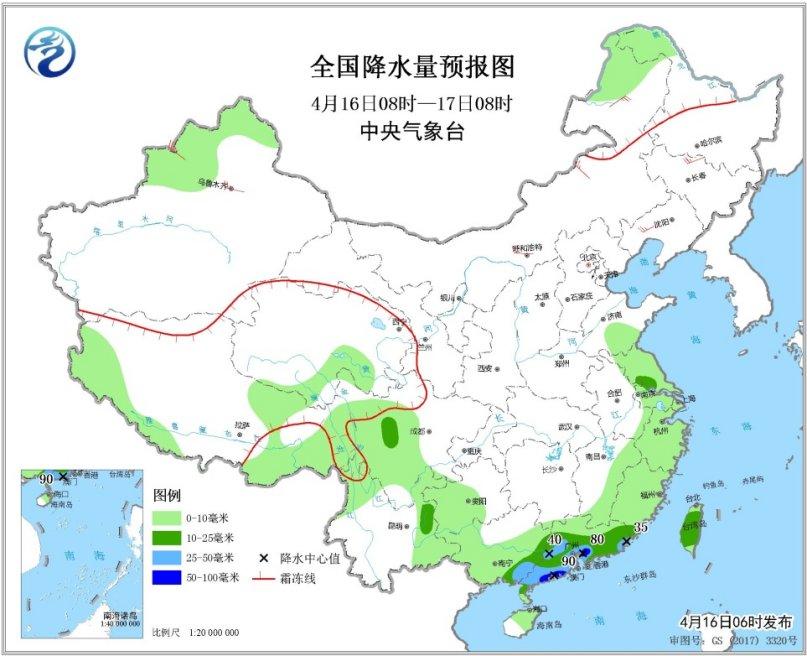 點擊進(jìn)入下一頁