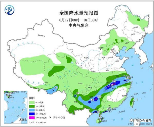 點(diǎn)擊進(jìn)入下一頁