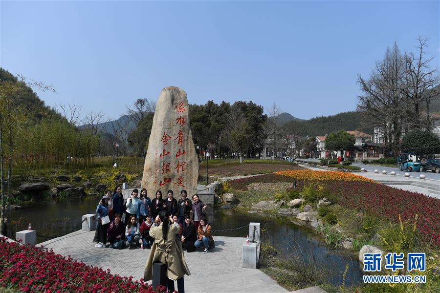 （新華全媒頭條·圖文互動）（1）人間正道是滄桑——獻給中華人民共和國70周年華誕