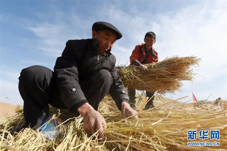 （在習近平新時代中國特色社會主義思想指引下——新時代新作為新篇章·習近平總書記關切事·圖文互動）（5）綠色映底蘊，山水見初心——生態(tài)優(yōu)先、綠色發(fā)展持續(xù)造福群眾美好生活