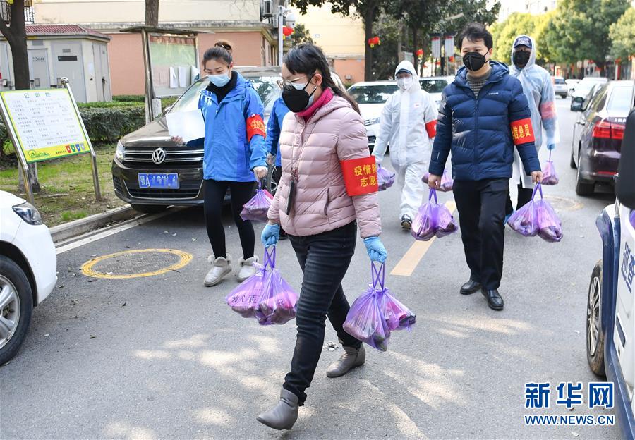 （新華全媒頭條·圖文互動）（5）擘畫新藍圖 開啟新征程——寫在黨的十九屆五中全會召開之際