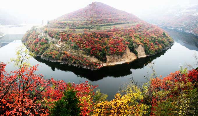 西藏吉隆口岸、陜西、山西澤州
