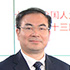 劉革安：而立之年，張家界全面推動(dòng)城市擴(kuò)容提質(zhì)