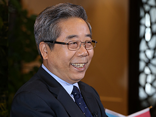 為了‘破門’，校園足球做了哪些事？