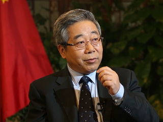 教師獲尊重，也要有前提！