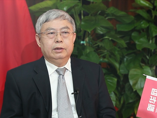 如何鞏固脫貧成果，防止返貧？