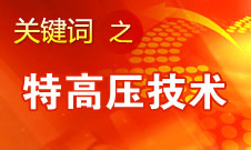 劉振亞：我國(guó)已具備“煤從空中走、電送全中國(guó)”的條件